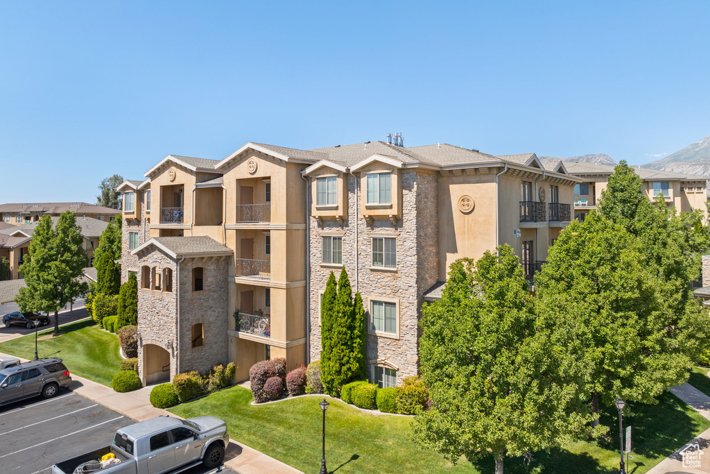 982 W 960 N #109 Orem, UT 84057