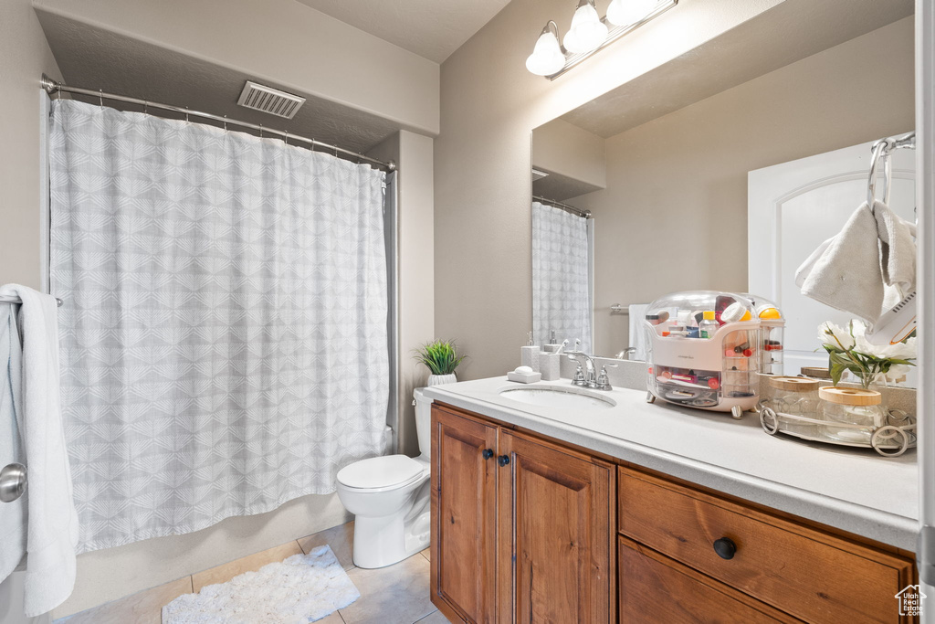 982 W 960 N #109 Orem, UT 84057