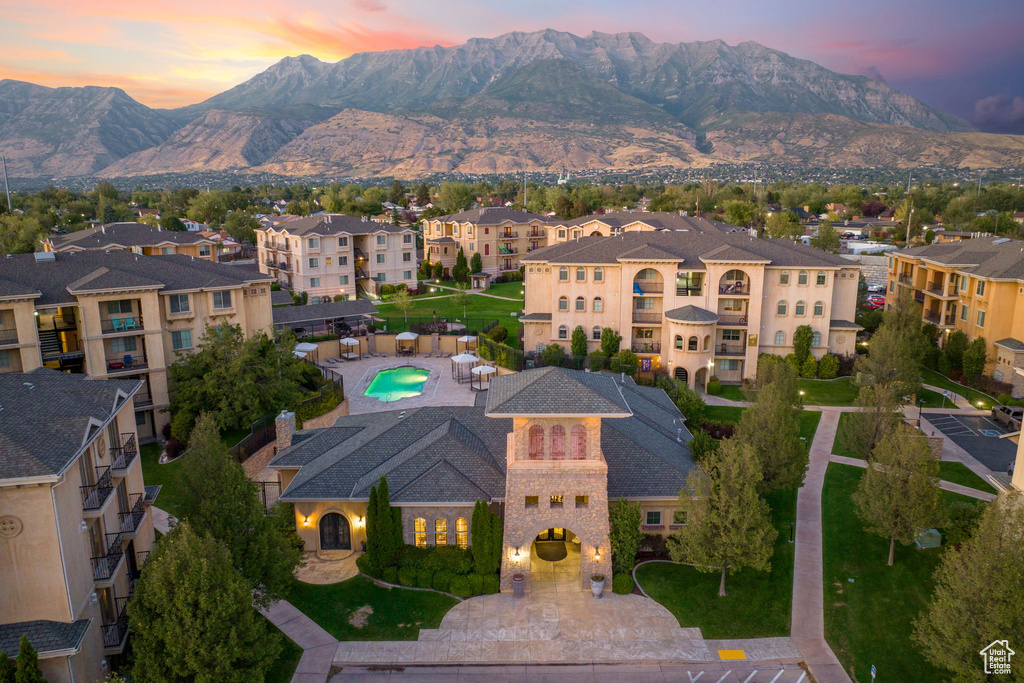982 W 960 N #109 Orem, UT 84057