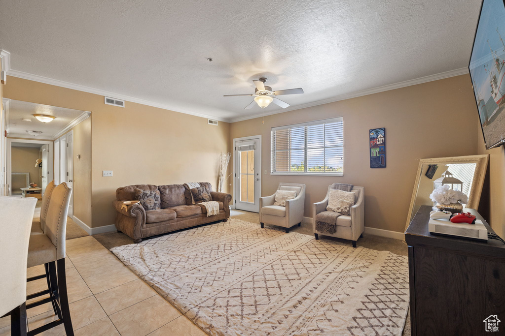 982 W 960 N #109 Orem, UT 84057