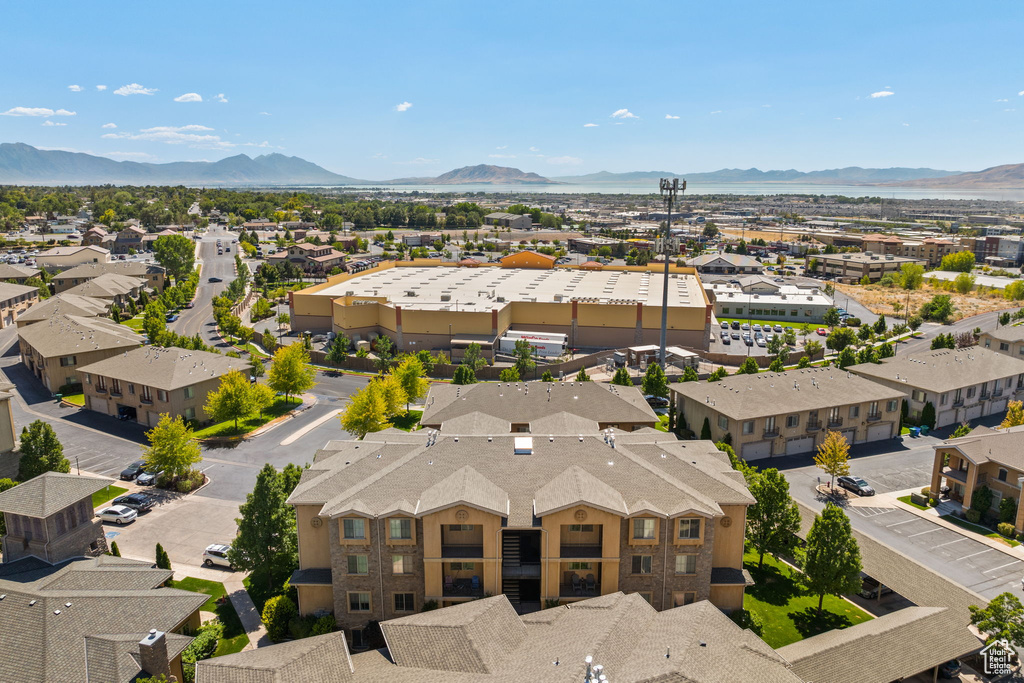982 W 960 N #109 Orem, UT 84057