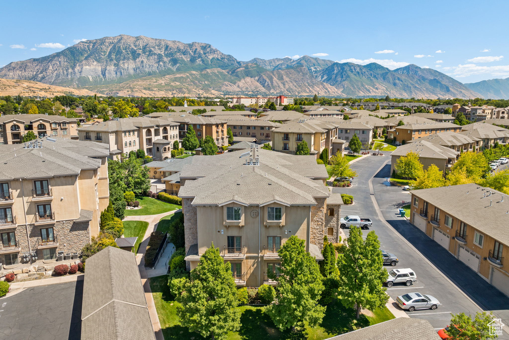 982 W 960 N #109 Orem, UT 84057