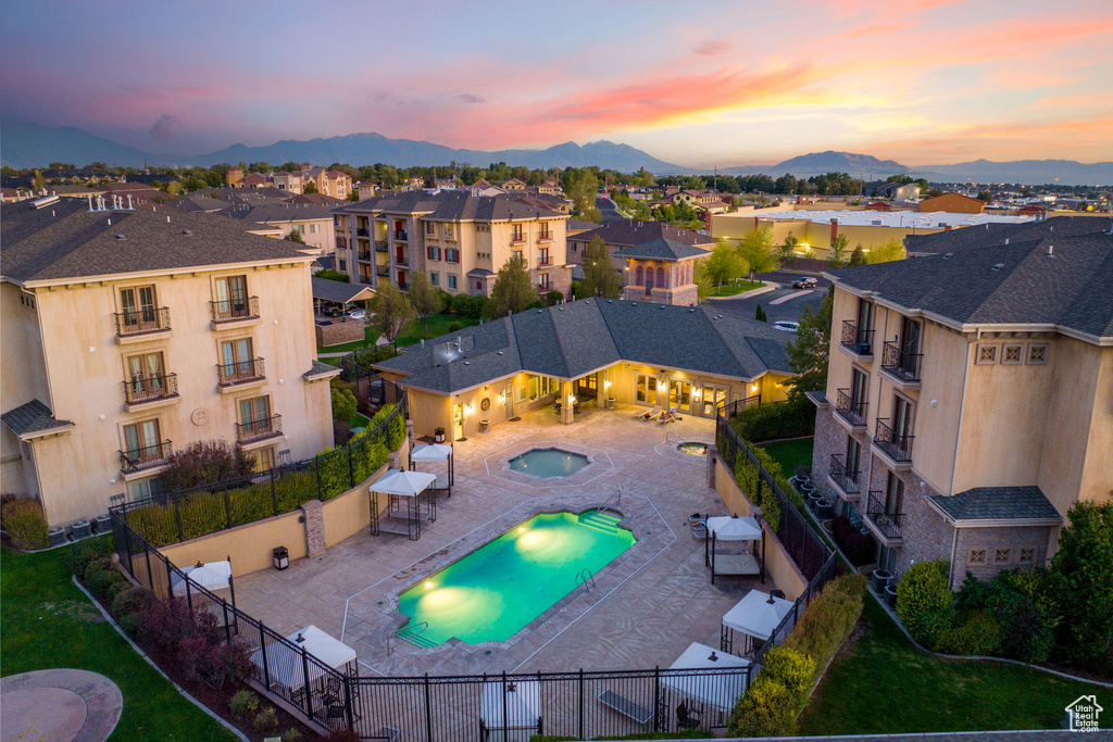 982 W 960 N #109 Orem, UT 84057