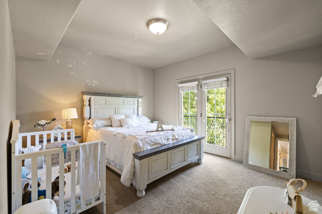 982 W 960 N #109 Orem, UT 84057
