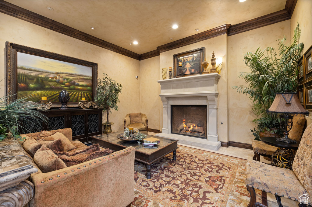 982 W 960 N #109 Orem, UT 84057