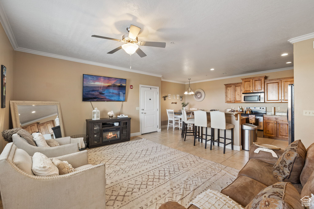982 W 960 N #109 Orem, UT 84057