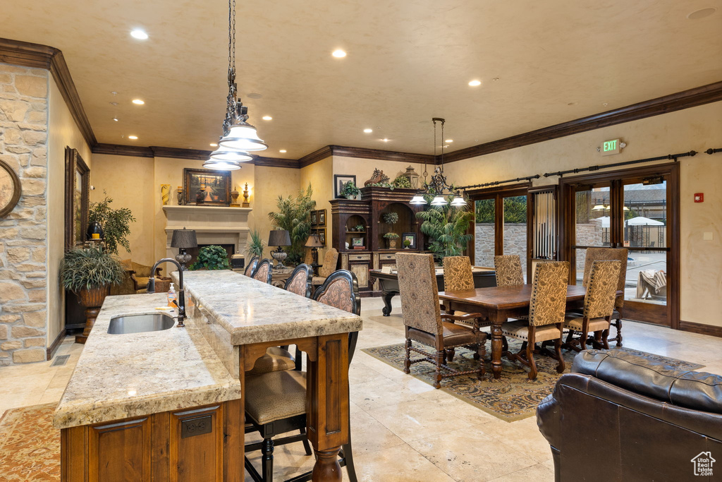 982 W 960 N #109 Orem, UT 84057