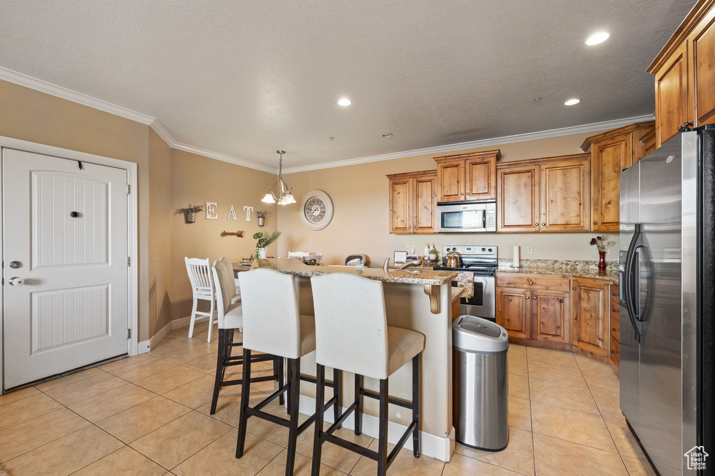 982 W 960 N #109 Orem, UT 84057