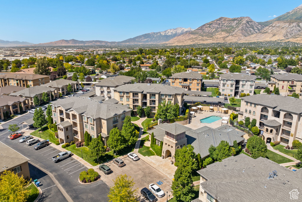 982 W 960 N #109 Orem, UT 84057
