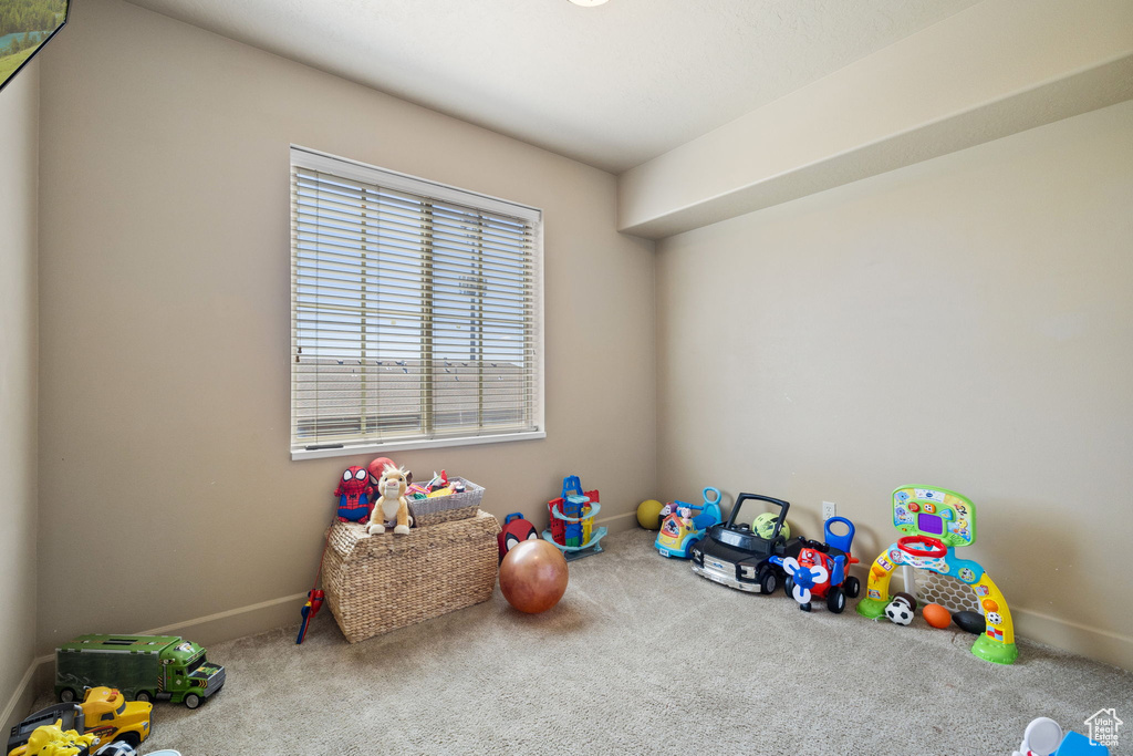 982 W 960 N #109 Orem, UT 84057