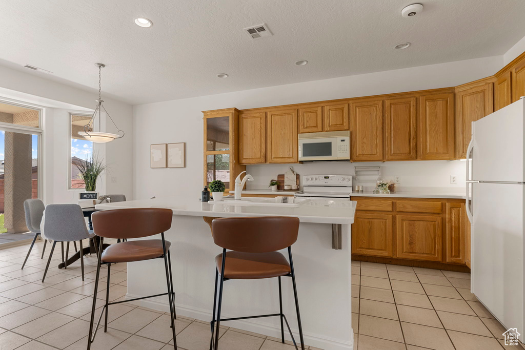 Photo 9 for MLS #2107093 at 3414 E Willow Springs Dr