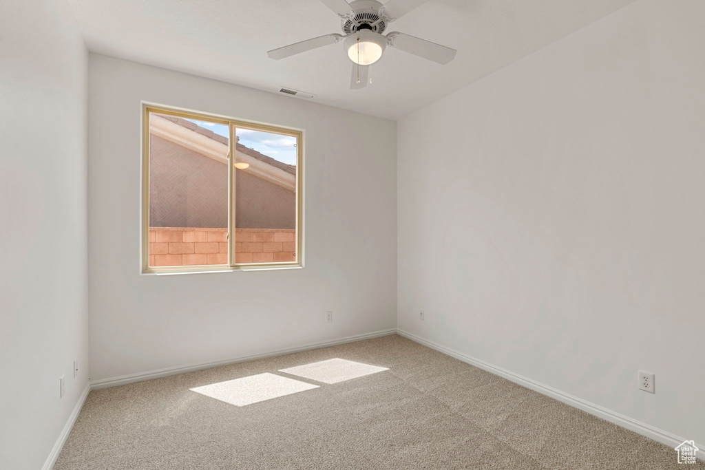 Photo 20 for MLS #2107093 at 3414 E Willow Springs Dr