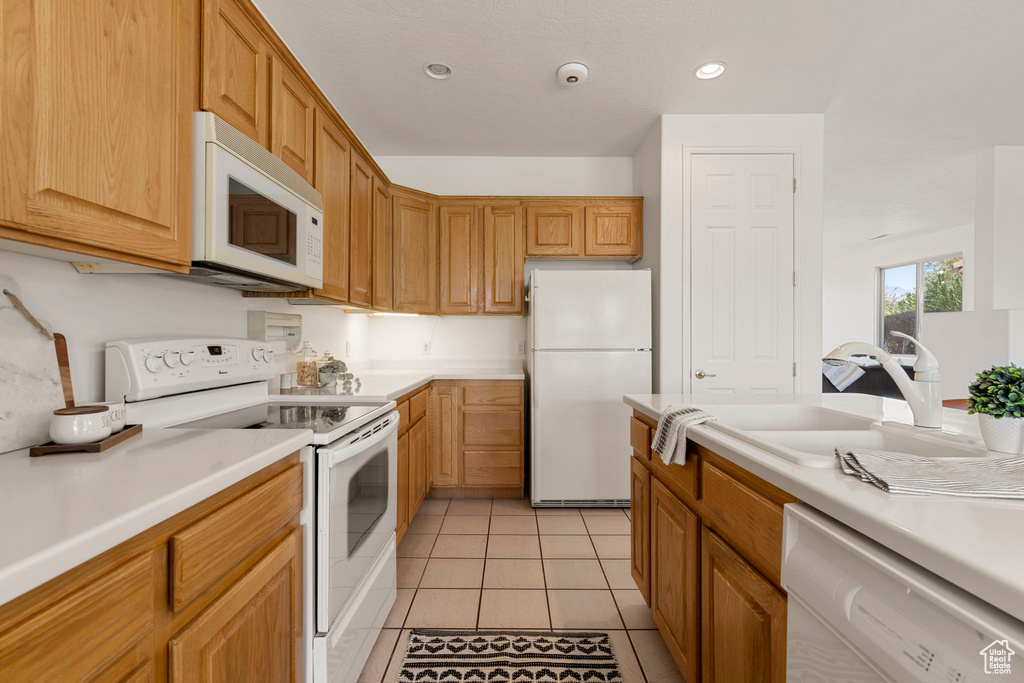Photo 14 for MLS #2107093 at 3414 E Willow Springs Dr