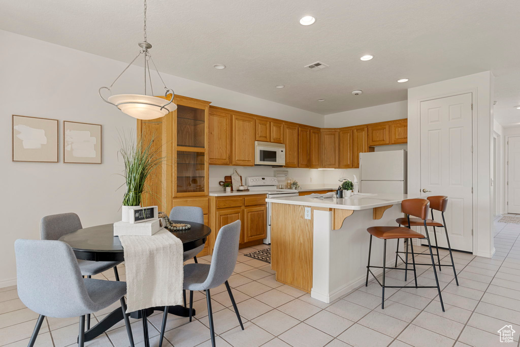 Photo 13 for MLS #2107093 at 3414 E Willow Springs Dr