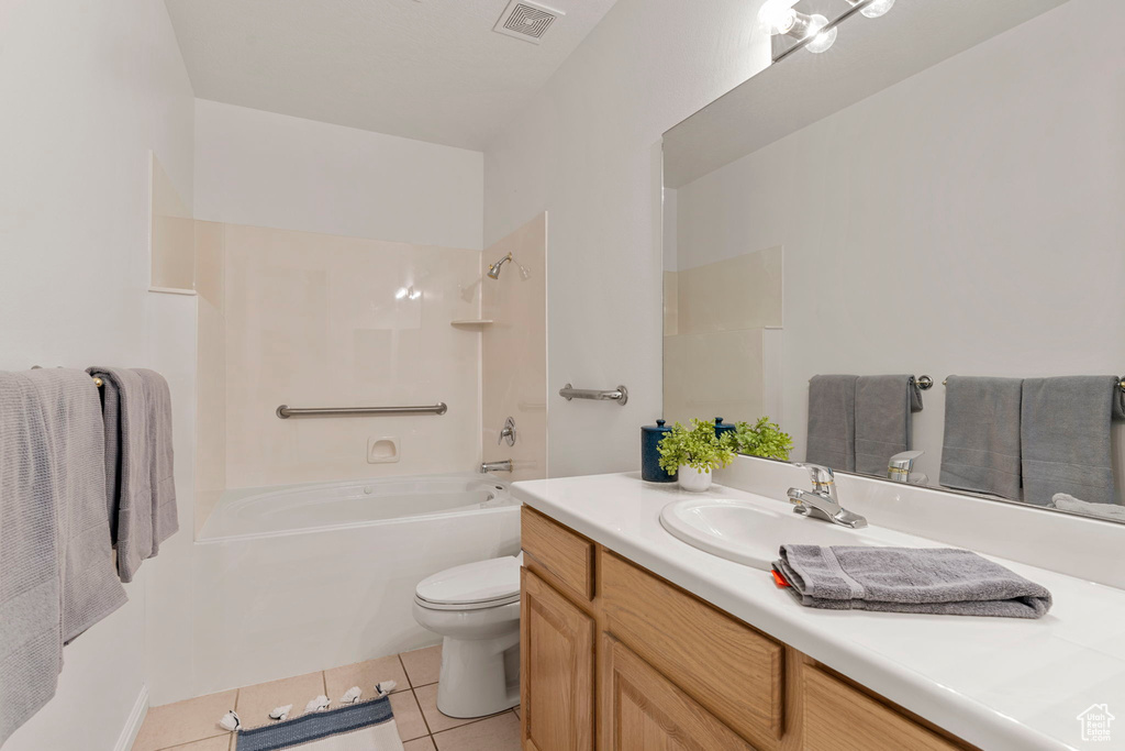 Photo 18 for MLS #2107093 at 3414 E Willow Springs Dr