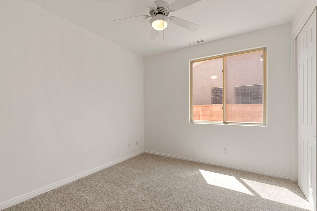 Photo 22 for MLS #2107093 at 3414 E Willow Springs Dr