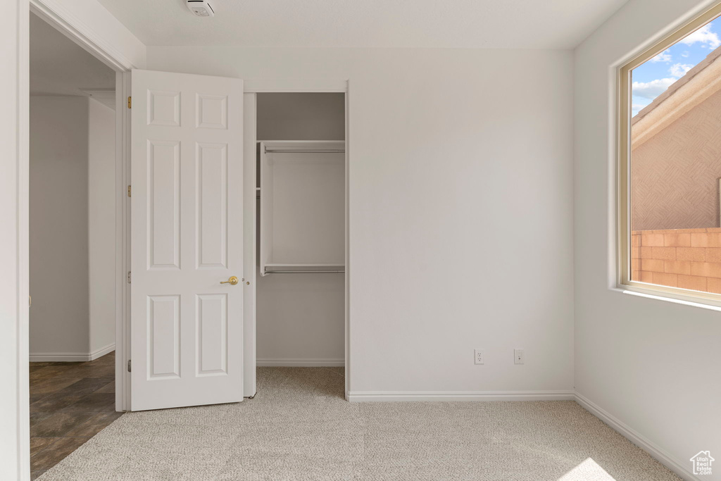 Photo 21 for MLS #2107093 at 3414 E Willow Springs Dr