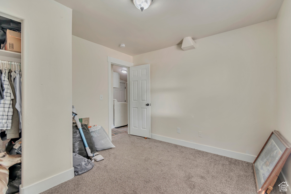 1220 N HILLSIDE DR Genola, UT 84655