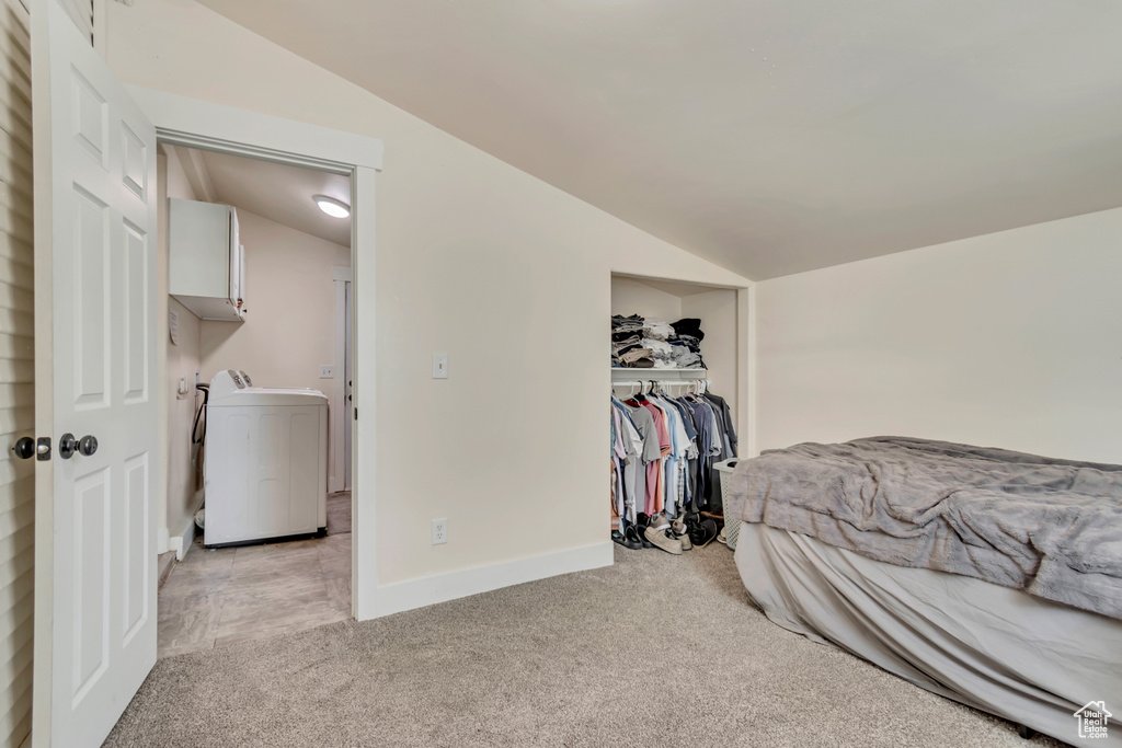 1220 N HILLSIDE DR Genola, UT 84655