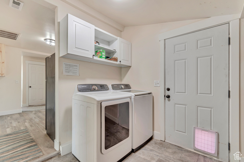 1220 N HILLSIDE DR Genola, UT 84655