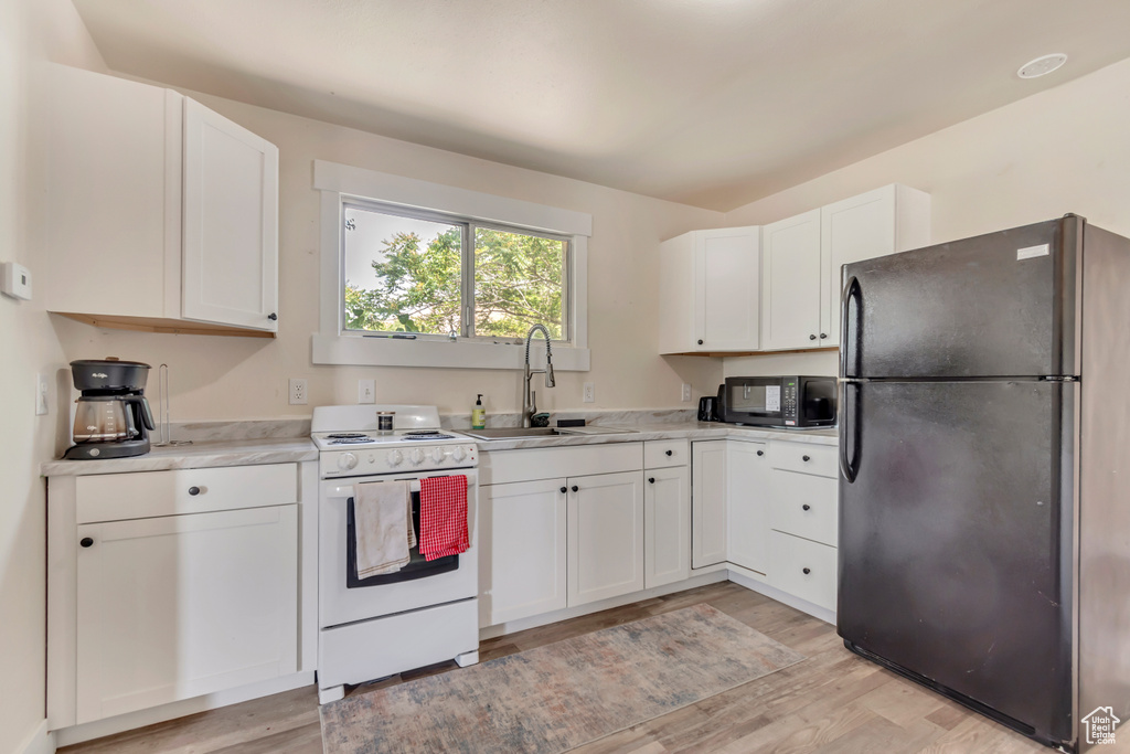 1220 N HILLSIDE DR Genola, UT 84655