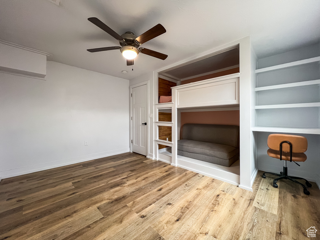 Photo 64 for MLS #2107095 at 582 E 5020 North