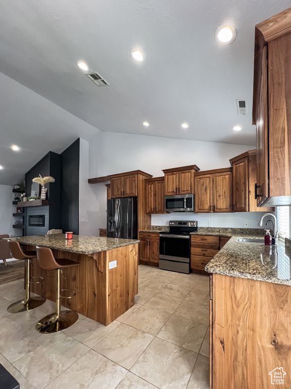 Photo 29 for MLS #2107095 at 582 E 5020 North
