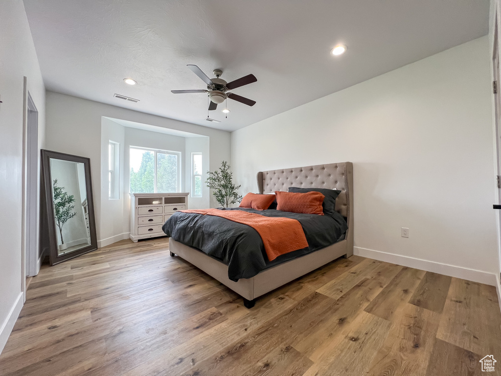 Photo 34 for MLS #2107095 at 582 E 5020 North