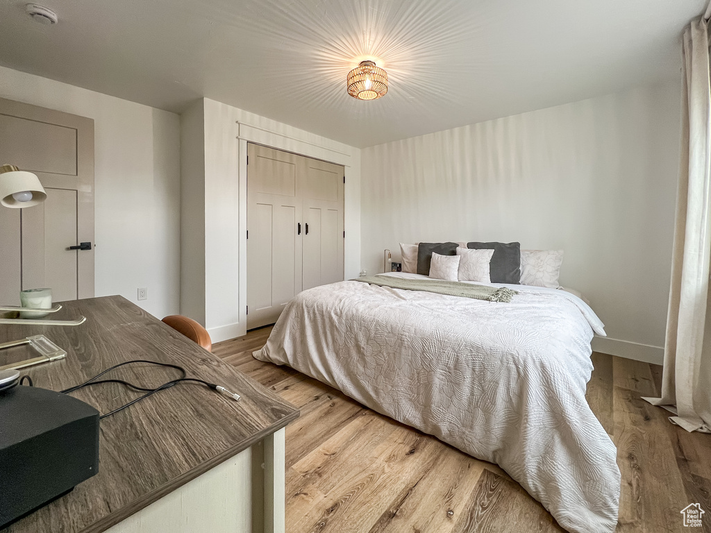 Photo 60 for MLS #2107095 at 582 E 5020 North