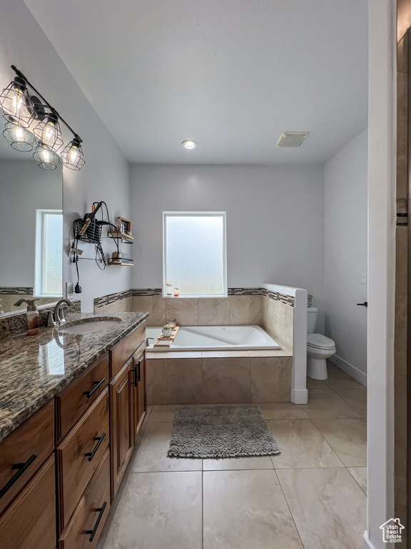 Photo 38 for MLS #2107095 at 582 E 5020 North