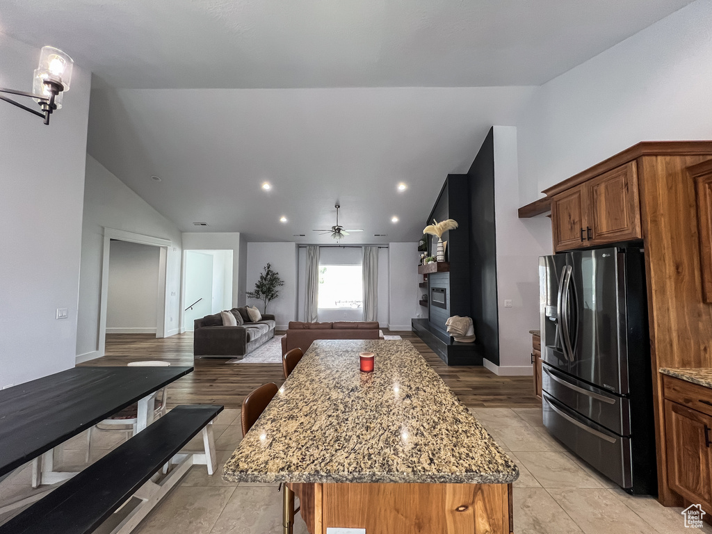Photo 30 for MLS #2107095 at 582 E 5020 North