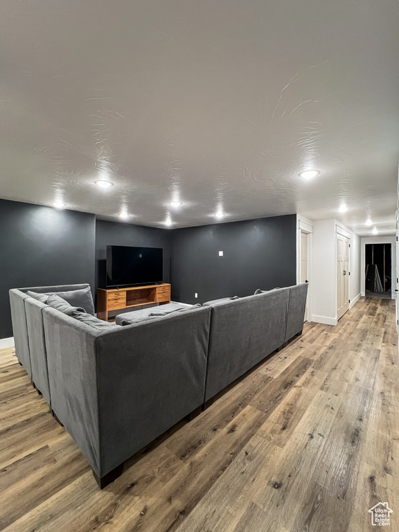 Photo 55 for MLS #2107095 at 582 E 5020 North