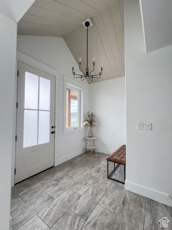 Photo 10 for MLS #2107095 at 582 E 5020 North