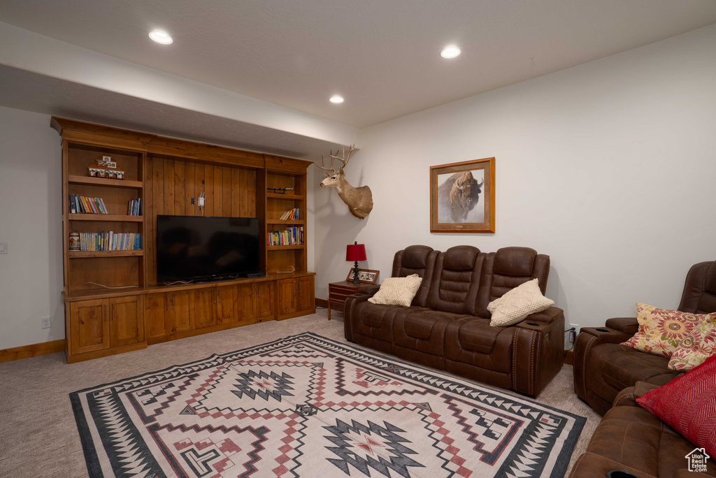 8552 W SAWTOOTH PARK DR Vernal, UT 84078