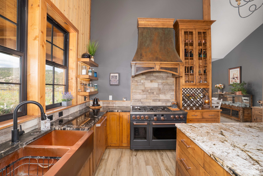 8552 W SAWTOOTH PARK DR Vernal, UT 84078