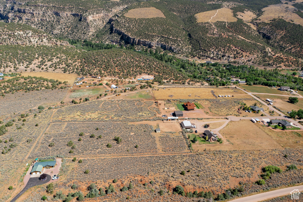 8552 W SAWTOOTH PARK DR Vernal, UT 84078