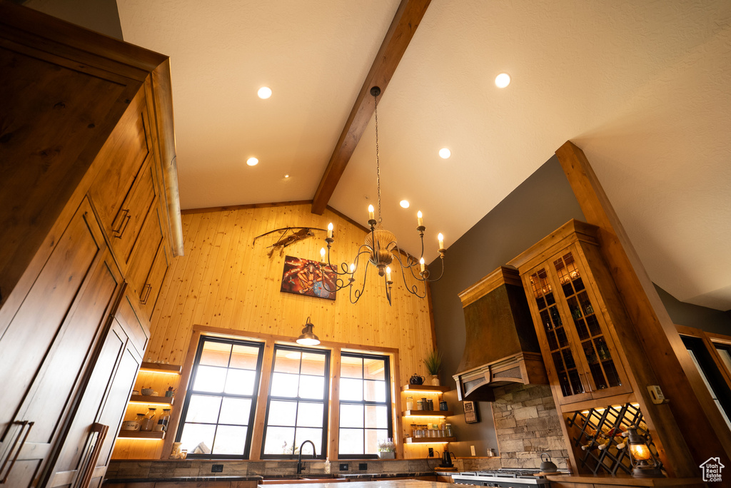 8552 W SAWTOOTH PARK DR Vernal, UT 84078