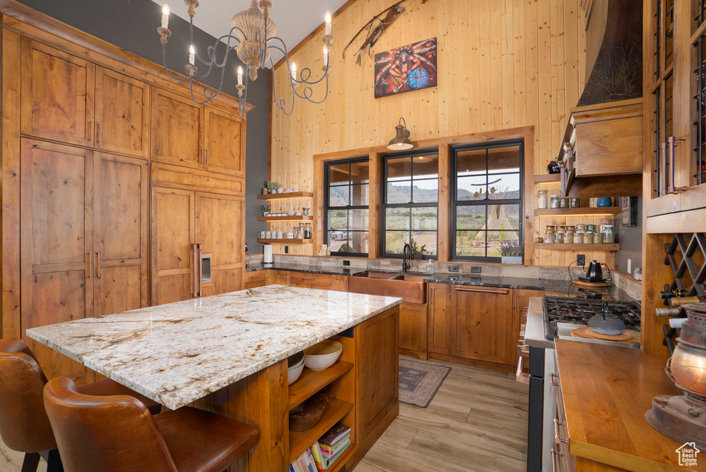 8552 W SAWTOOTH PARK DR Vernal, UT 84078