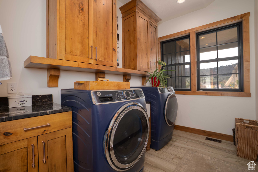 8552 W SAWTOOTH PARK DR Vernal, UT 84078