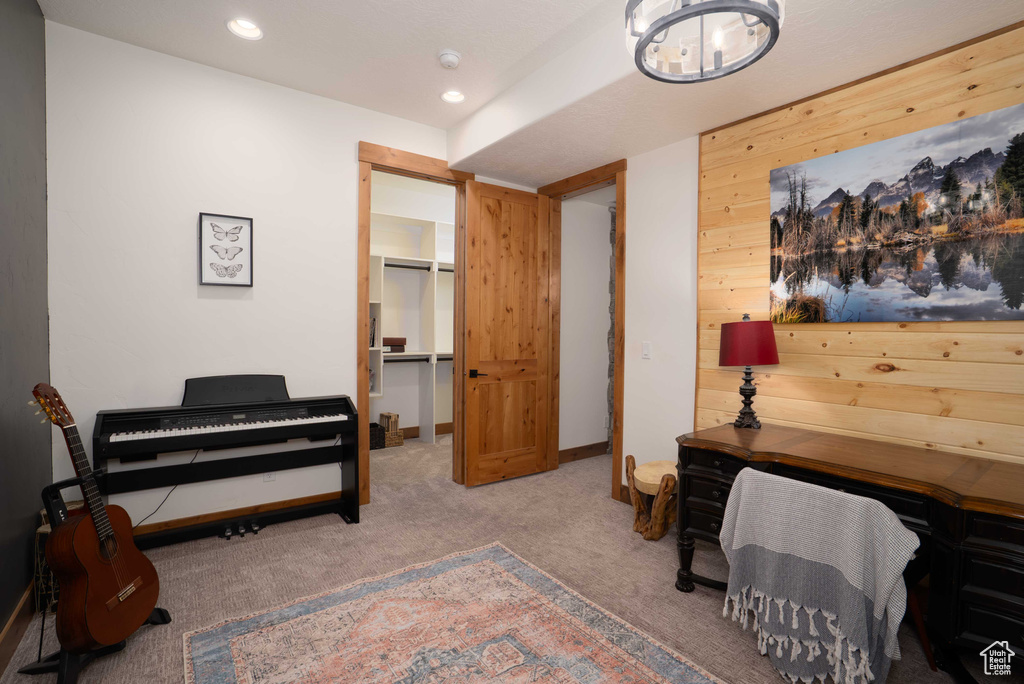 8552 W SAWTOOTH PARK DR Vernal, UT 84078