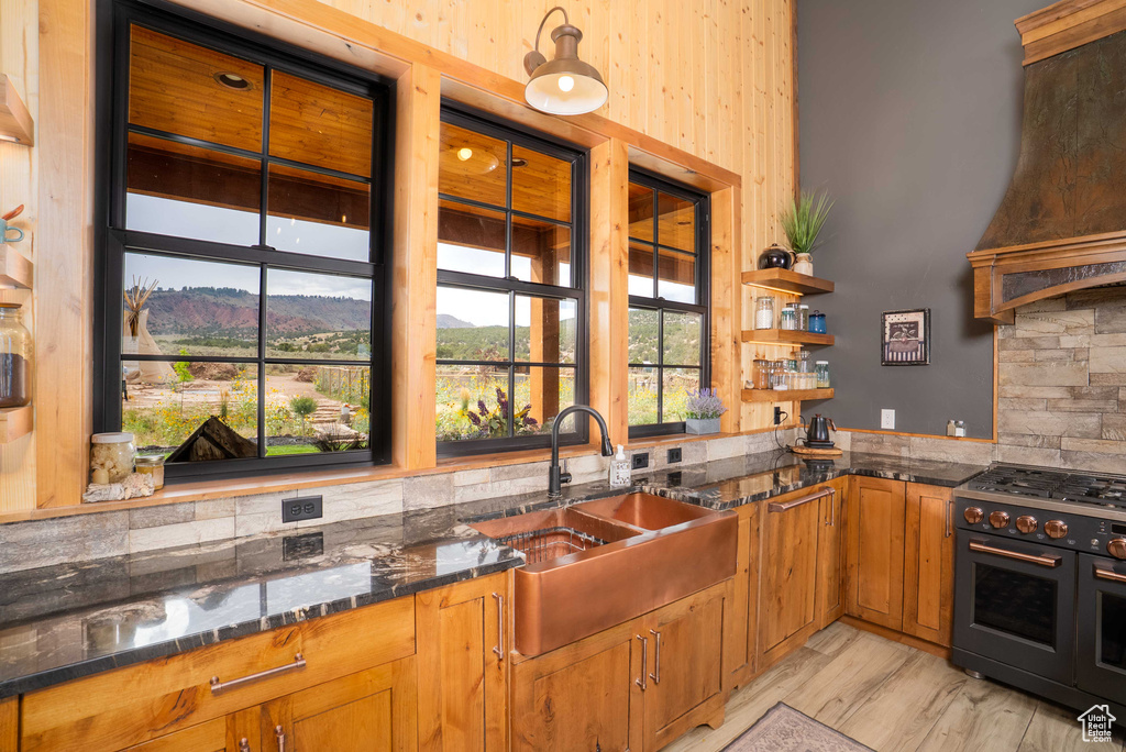 8552 W SAWTOOTH PARK DR Vernal, UT 84078