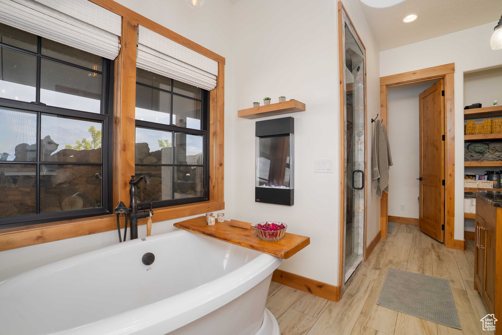8552 W SAWTOOTH PARK DR Vernal, UT 84078