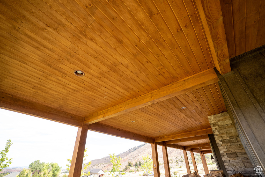 8552 W SAWTOOTH PARK DR Vernal, UT 84078