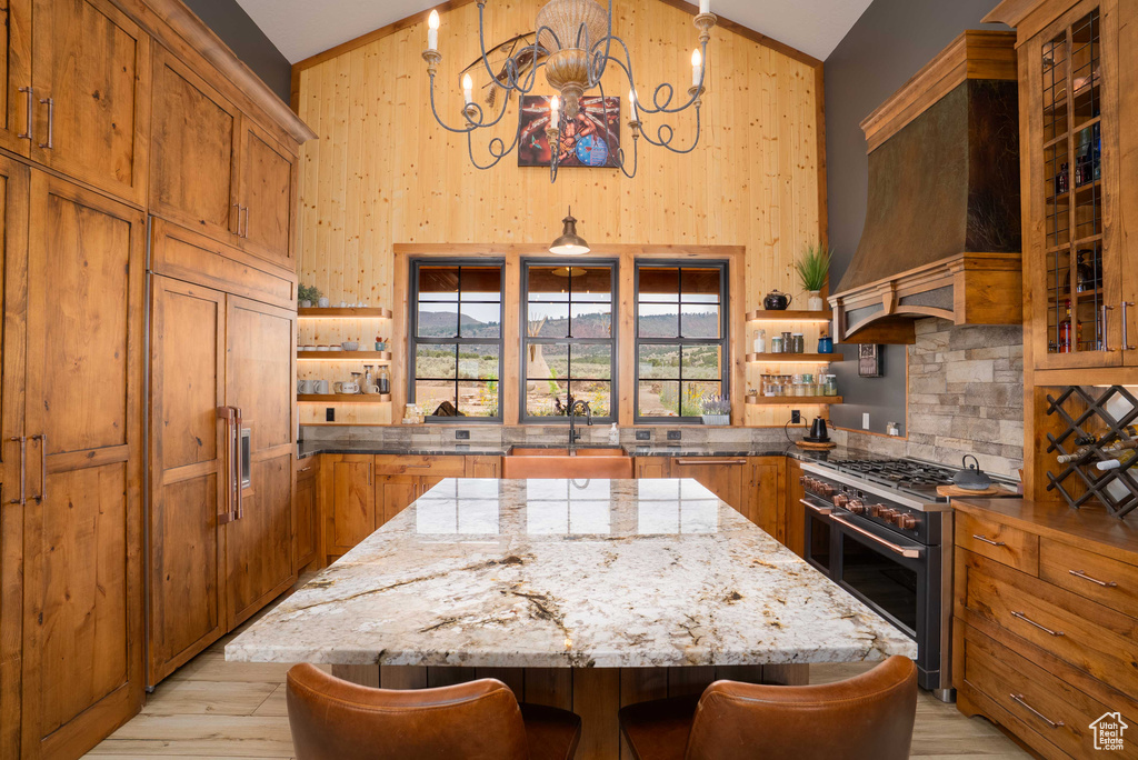 8552 W SAWTOOTH PARK DR Vernal, UT 84078