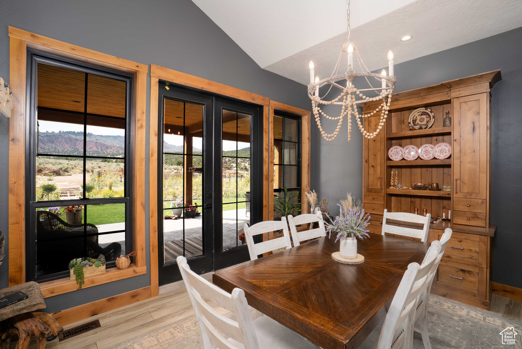8552 W SAWTOOTH PARK DR Vernal, UT 84078