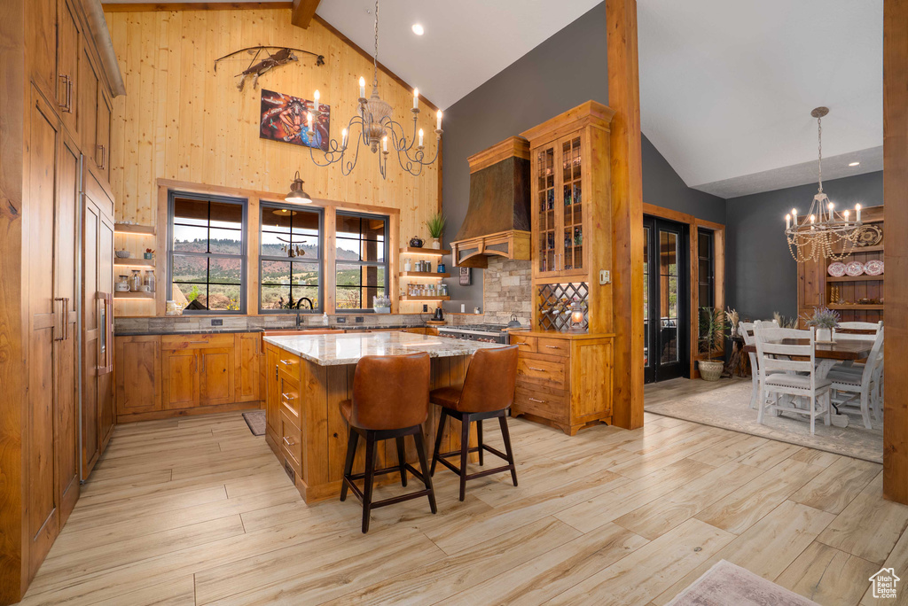 8552 W SAWTOOTH PARK DR Vernal, UT 84078