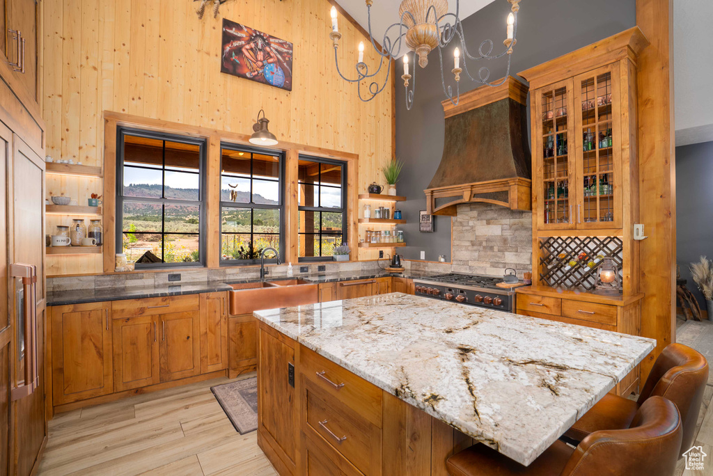 8552 W SAWTOOTH PARK DR Vernal, UT 84078