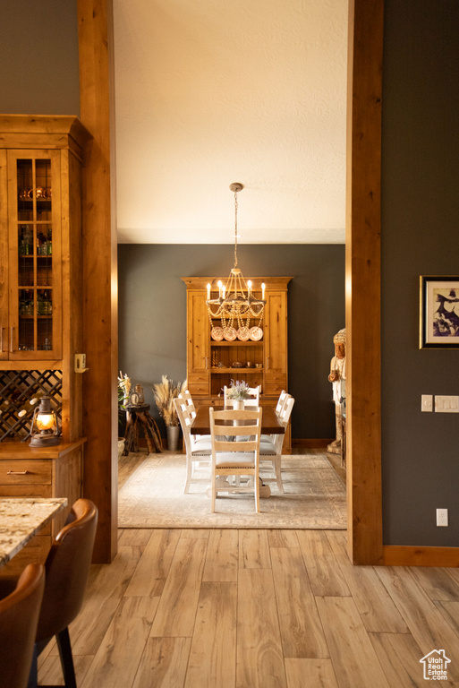 8552 W SAWTOOTH PARK DR Vernal, UT 84078