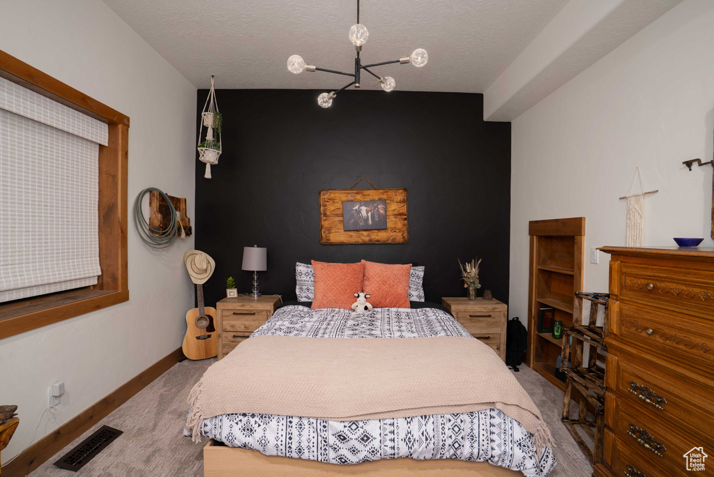 8552 W SAWTOOTH PARK DR Vernal, UT 84078