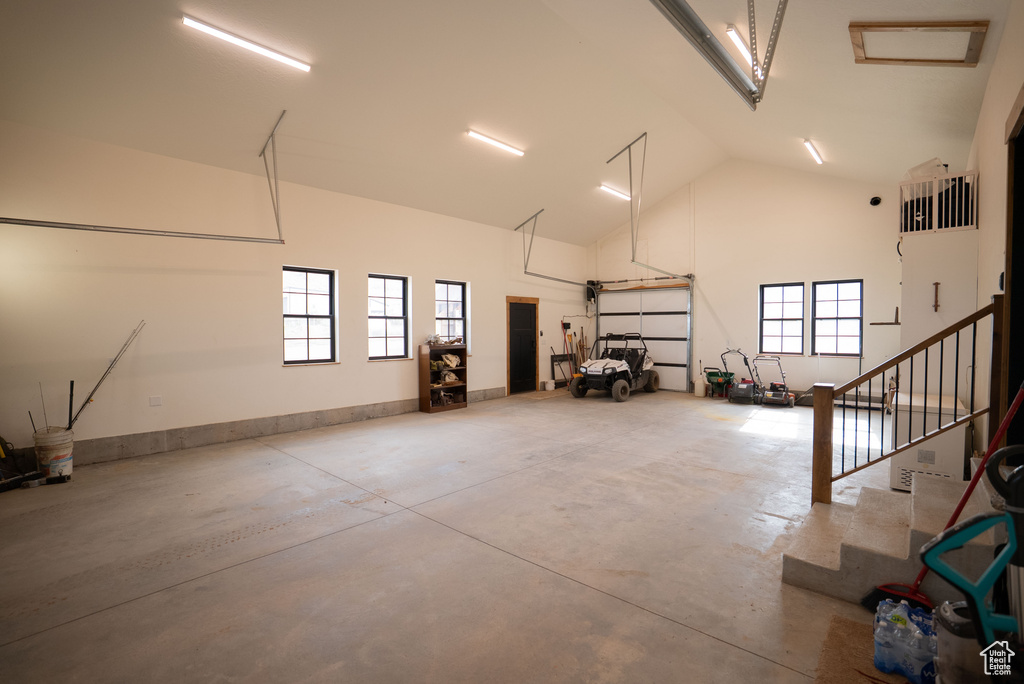 8552 W SAWTOOTH PARK DR Vernal, UT 84078